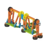 
                  
                    BLIX - Amusement Park
                  
                