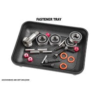 
                  
                    Team Corally - RC Car Tool Set - Incl. Tool Bag - 16 pcs Tools
                  
                