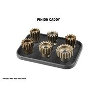 
                  
                    Team Corally - RC Car Tool Set - Incl. Tool Bag - 16 pcs Tools
                  
                