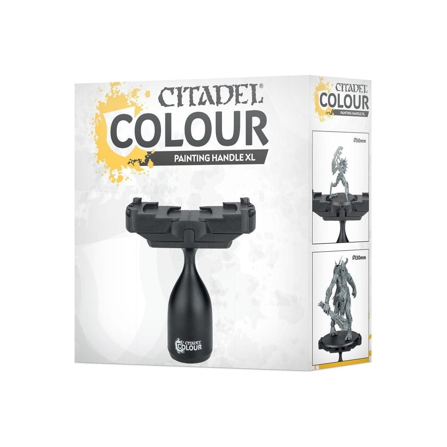 Citadel Colour Painting Handle XL