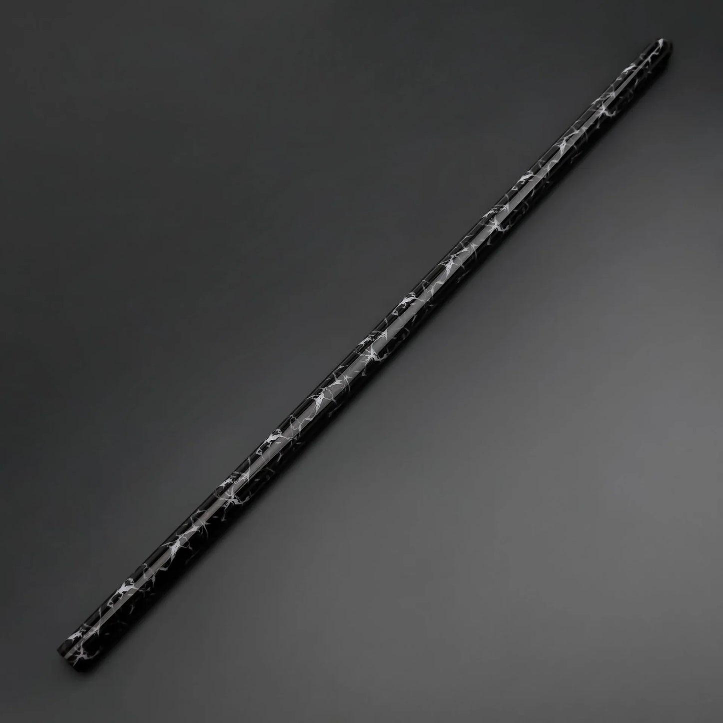 
                  
                    Neopixel Battle saber blades
                  
                