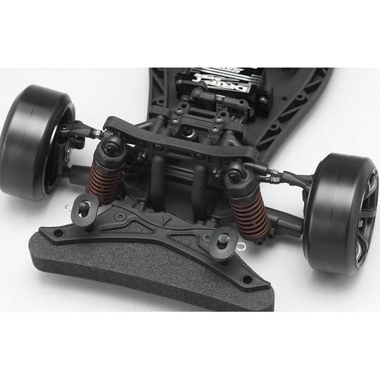 
                  
                    Yokomo YD-2S RWD 1/10 Competition RC Drift Car Kit
                  
                