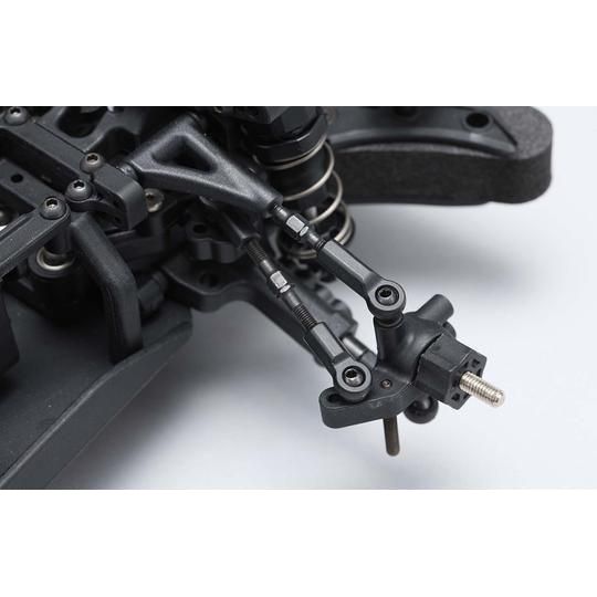 
                  
                    Yokomo YD-2 Z RWD 1/10 Competition RC Drift Car Kit
                  
                