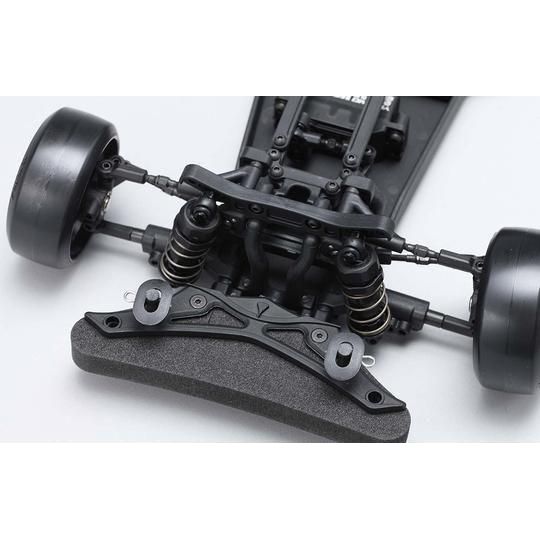 
                  
                    Yokomo YD-2 Z RWD 1/10 Competition RC Drift Car Kit
                  
                