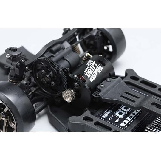 
                  
                    Yokomo YD-2 Z RWD 1/10 Competition RC Drift Car Kit
                  
                