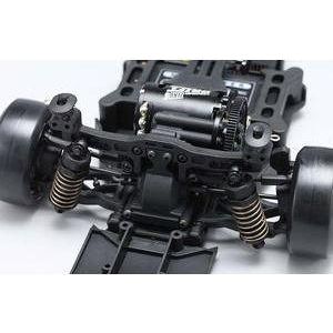 
                  
                    Yokomo YD-2 Z RWD 1/10 Competition RC Drift Car Kit
                  
                