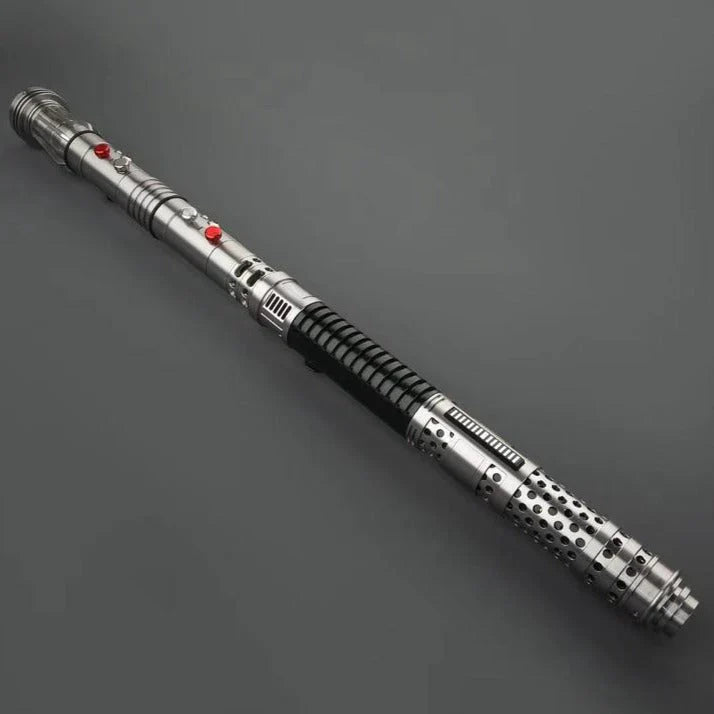 
                  
                    Darth Maul Broken Saber Replica – Clone Wars Edition | SNV4
                  
                