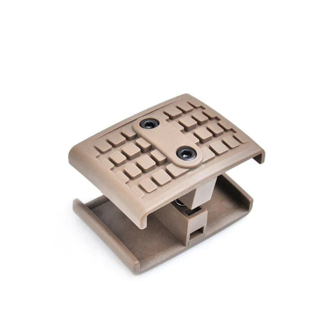 
                  
                    ARP+ HK416 Dual Magazine clips
                  
                