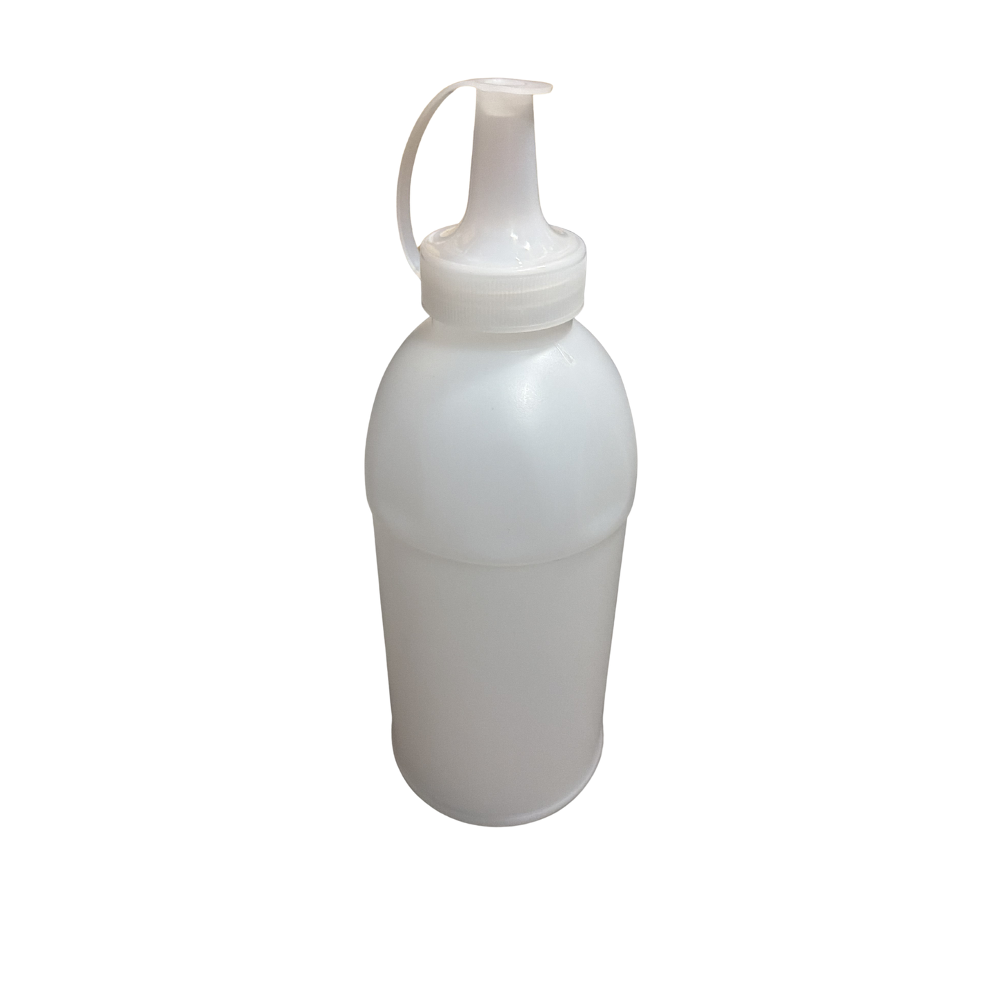 
                  
                    Speed Loader Ammunition Storage Bottle
                  
                