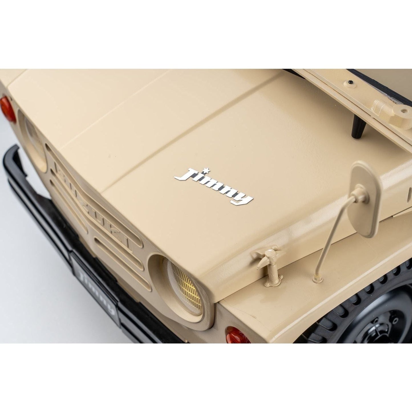 FMS 1:6 Jimny 1st Generation