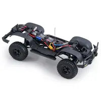
                  
                    FMS 1:10 FCX10 LC80 Toyota Land Cruiser 80 RS
                  
                