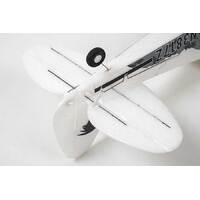 
                  
                    FMS 540MM PA-18 RTF RC Aircraft , Mode 2.
                  
                