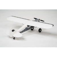 
                  
                    FMS 540MM PA-18 RTF RC Aircraft , Mode 2.
                  
                