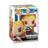 Demon Slayer - Rengoku Pop! Vinyl
