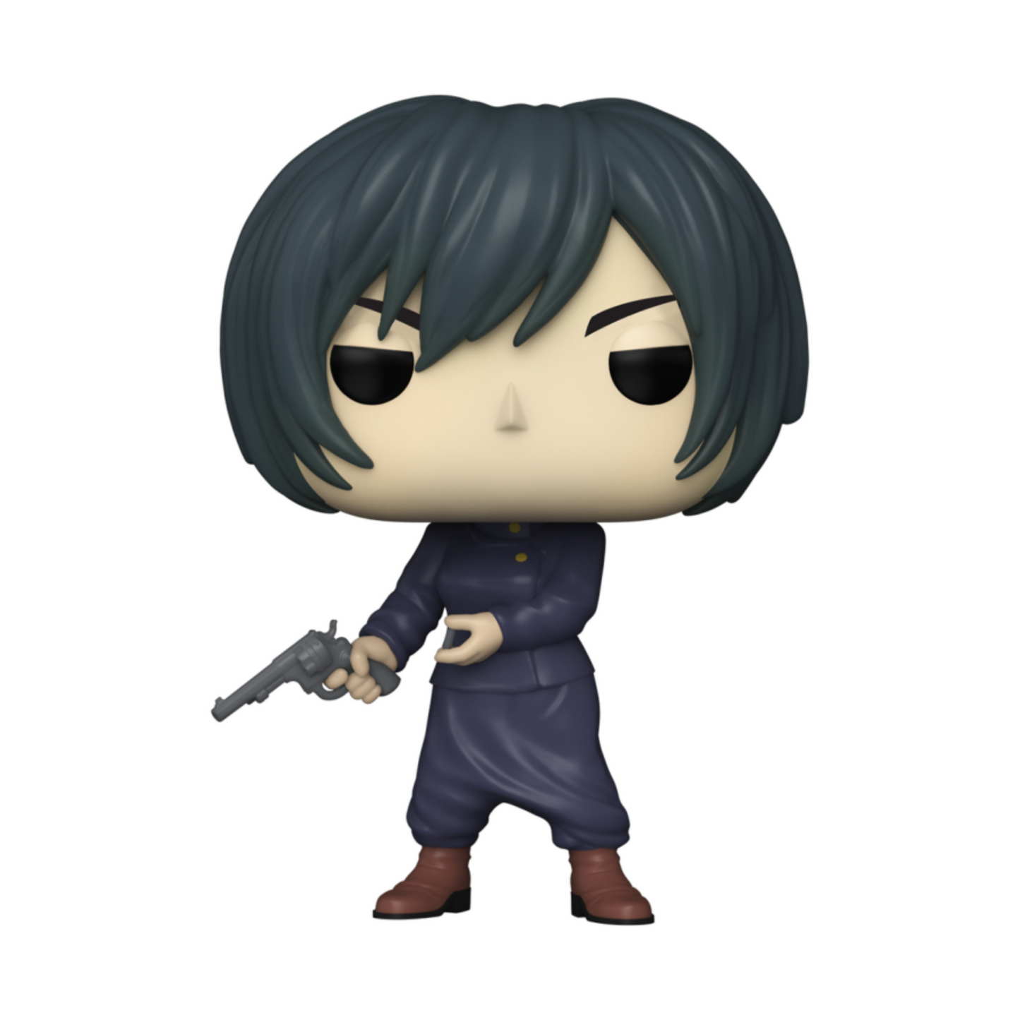 Jujutsu Kaisen - Mai Zenin Pop! Vinyl Figure