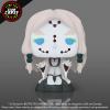 
                  
                    Demon Slayer - Spider Demon Mother US Exclusive Pop! Vinyl
                  
                
