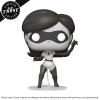 Incredibles: 20th Anniversary - Elastigirl (possible chase version) Pop! Vinyl