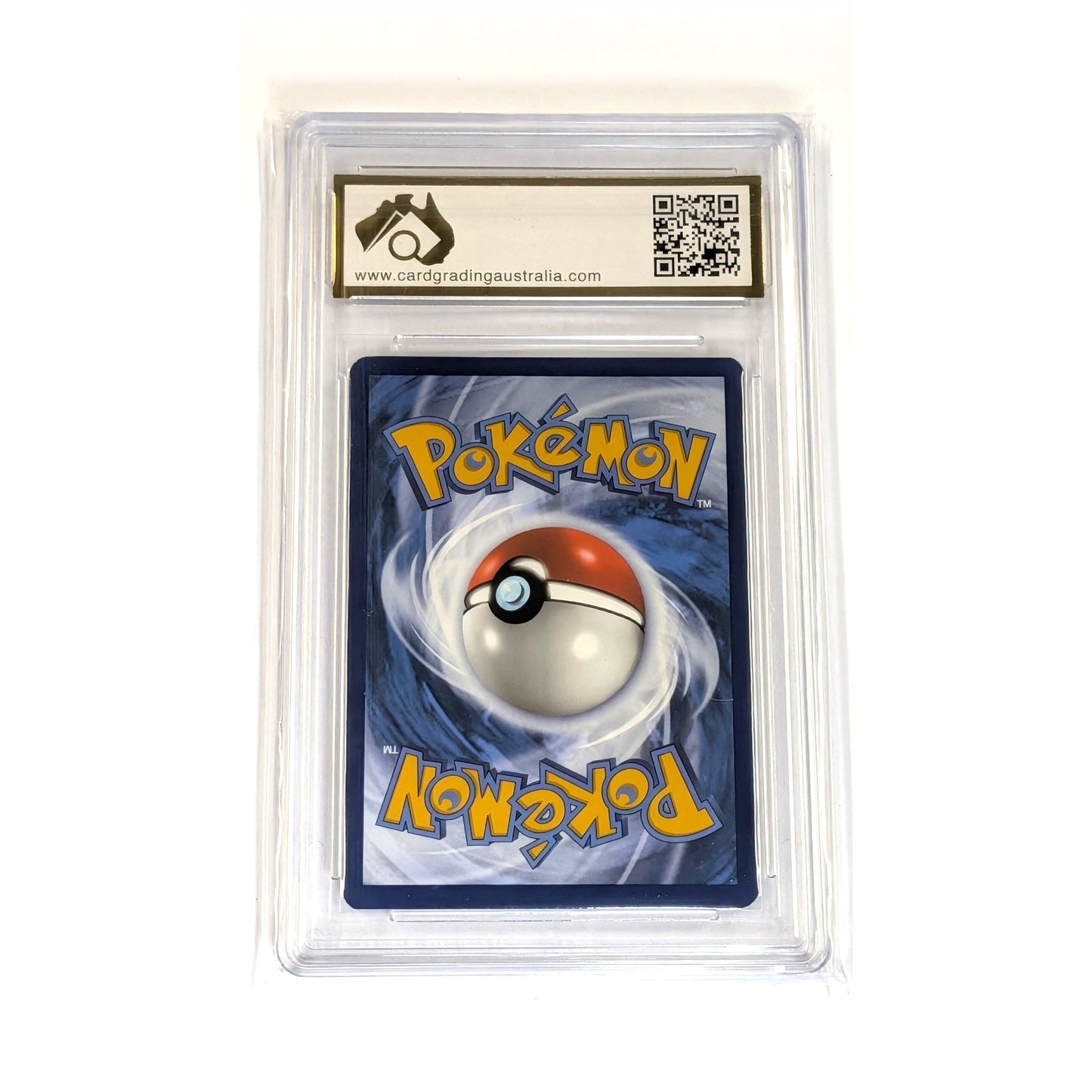 
                  
                    CGA Graded Pokemon Platinum: Supreme Victors #145 Garchomp C LV.X - Graded 9.5
                  
                