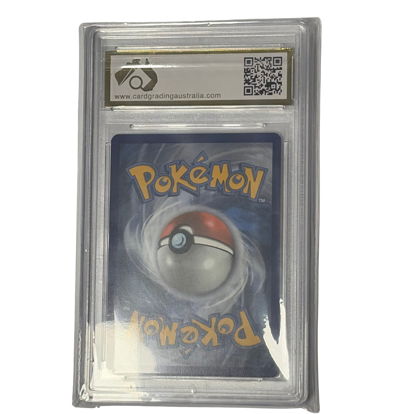 
                  
                    CGA Graded Pokemon Sword & Shield Black Star Promo #SWSH123 Galarian Articuno - Graded 9
                  
                