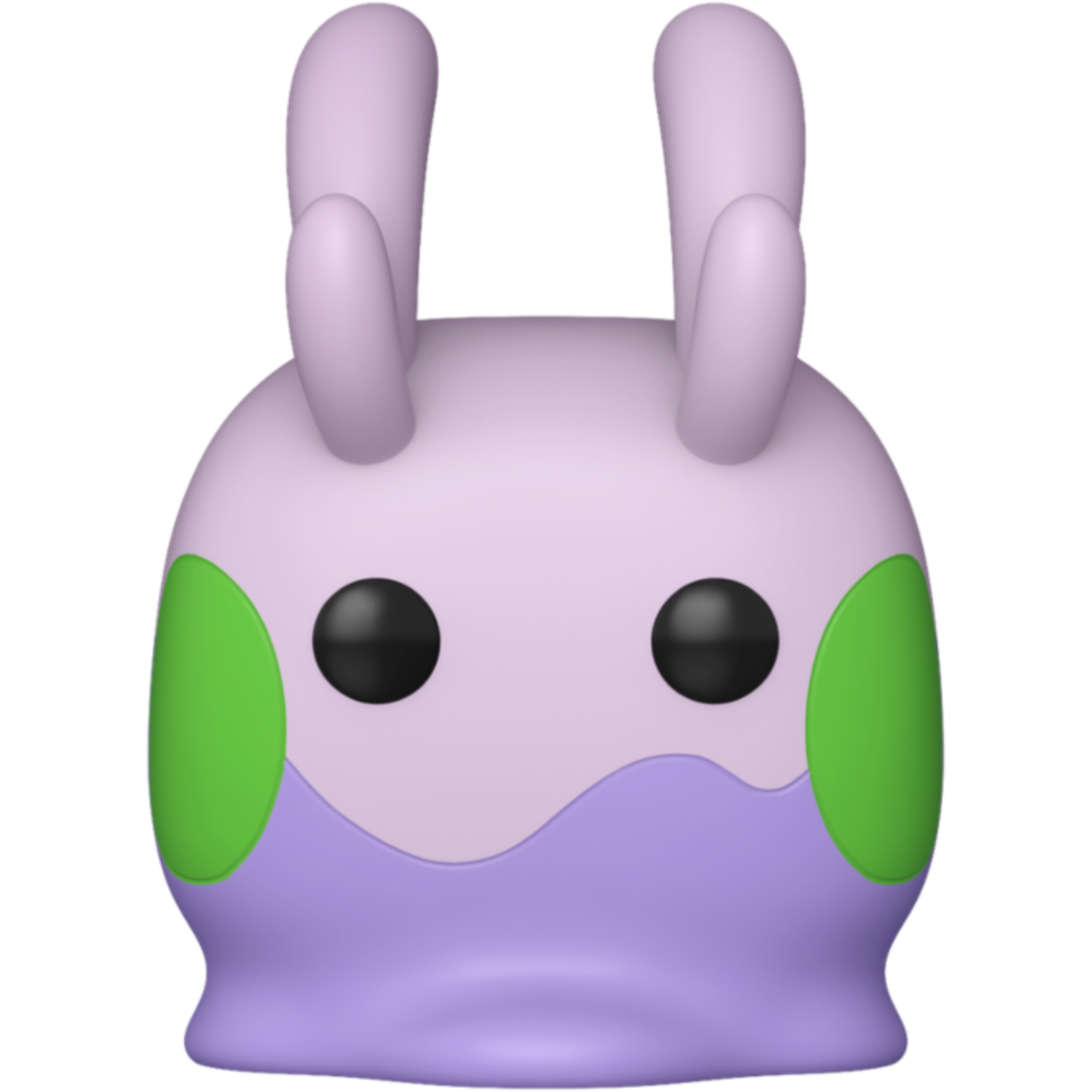 
                  
                    Pokemon - Goomy Pop! Vinyl Figure
                  
                