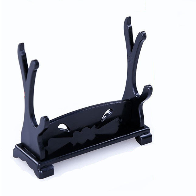 Keychain/ Key ring Stand