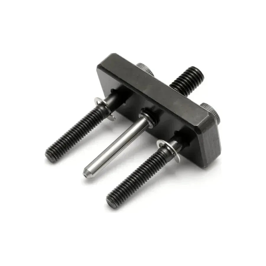 #Z965 - FLYWHEEL PULLER