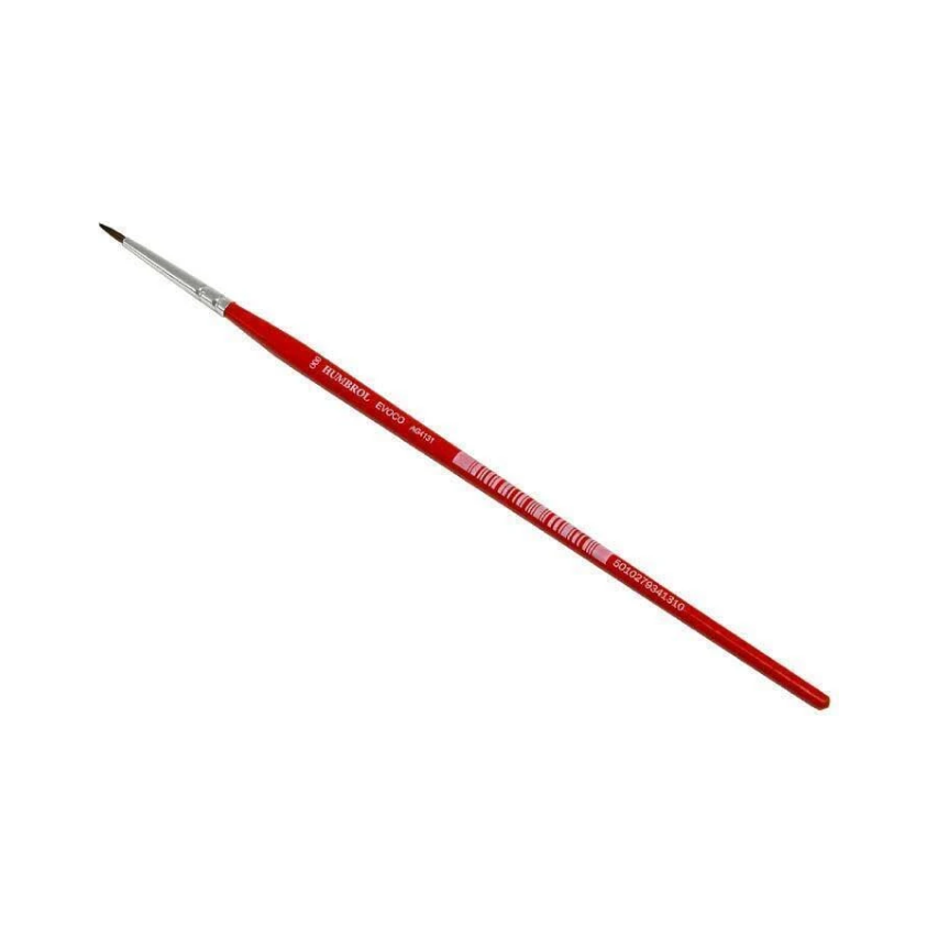 Humbrol Evoco Brush