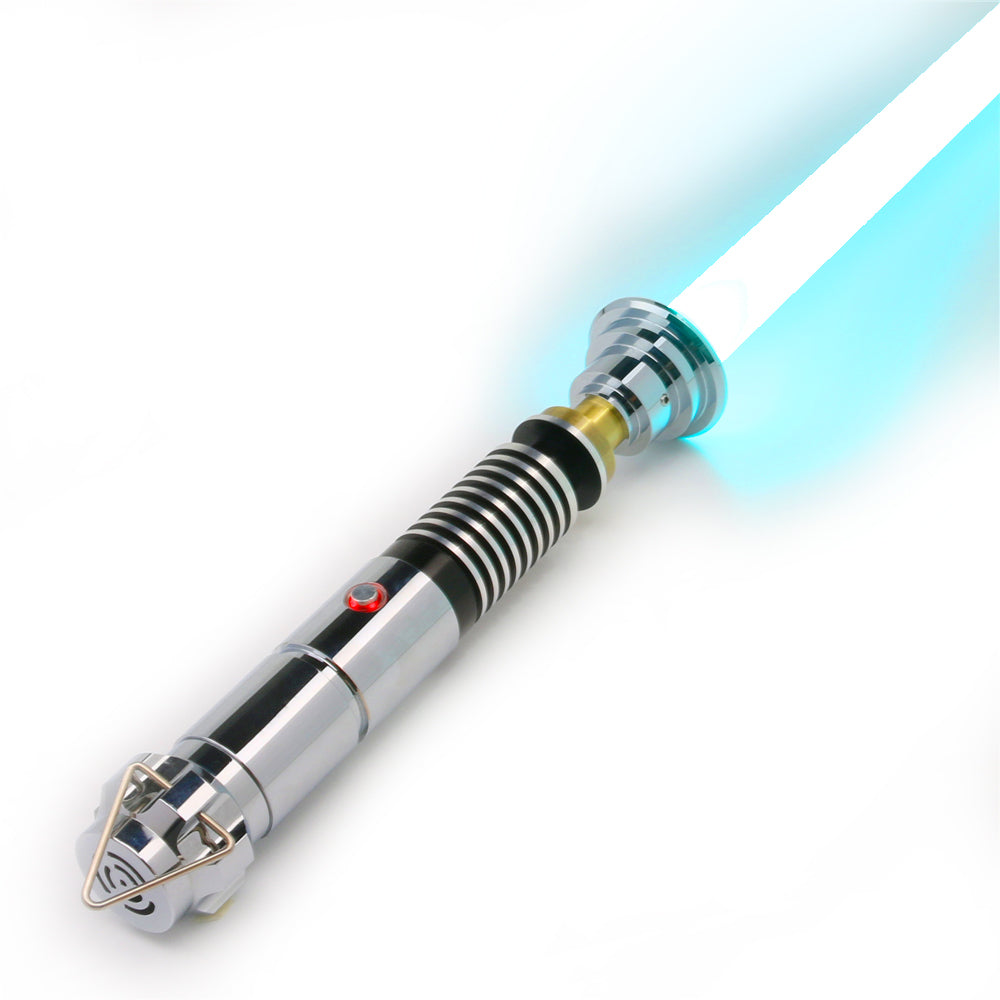 
                  
                    Luke V1 SNV4 Light/Battlesaber
                  
                