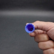 
                  
                    Koswork RC Tire Glue 20g w/Pin Cap and Tips
                  
                
