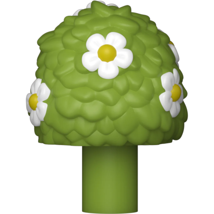 
                  
                    Bitty City - Land Pack Bitty Pop! Expansion Pack
                  
                