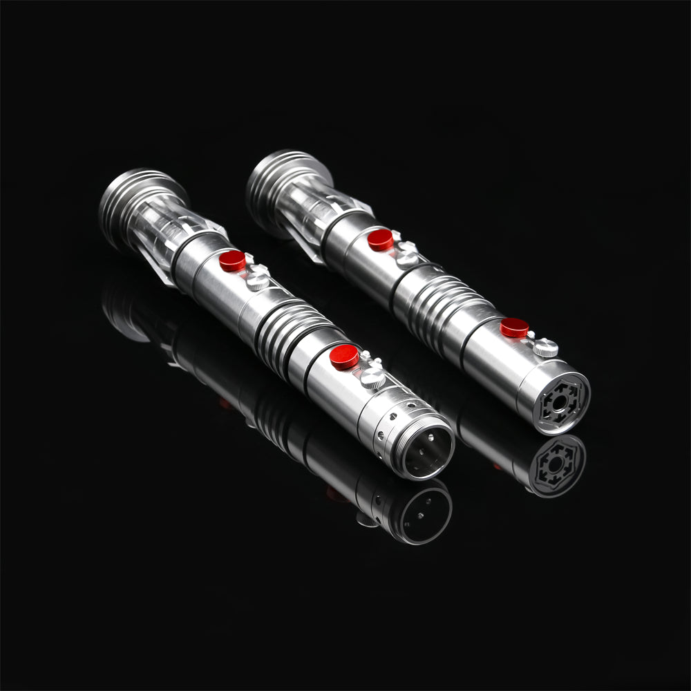 
                  
                    Maul Saber SE SNV4
                  
                