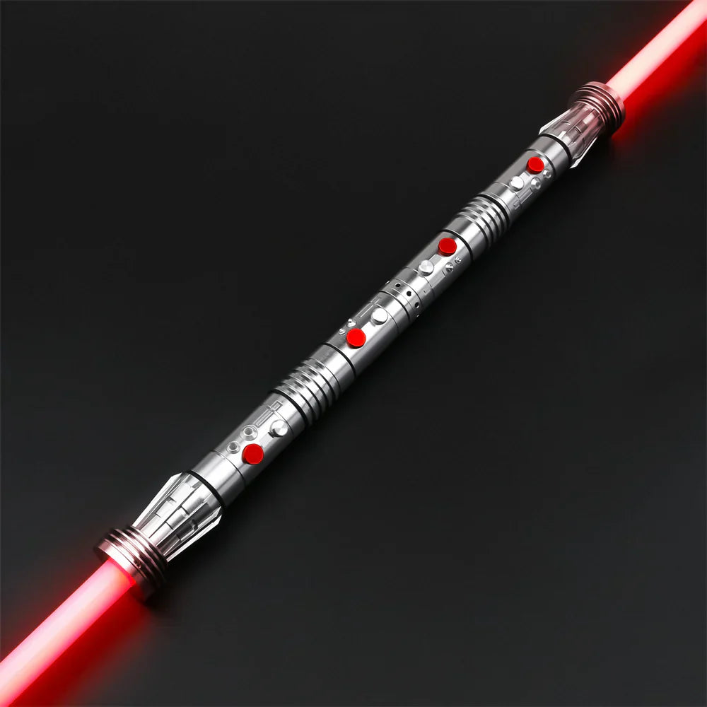Maul Saber SE S16