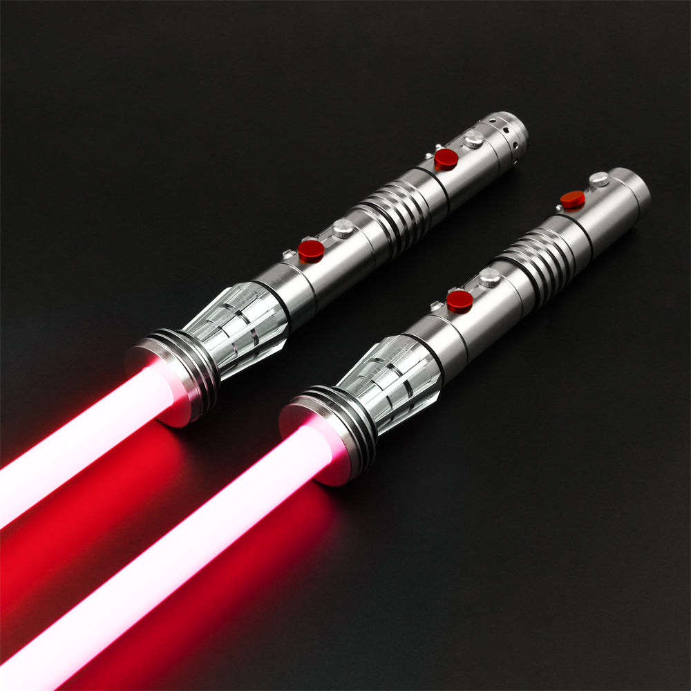 
                  
                    Maul Saber SE SNV4
                  
                