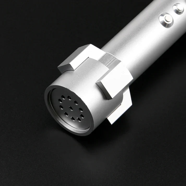 
                  
                    LEGO saber
                  
                