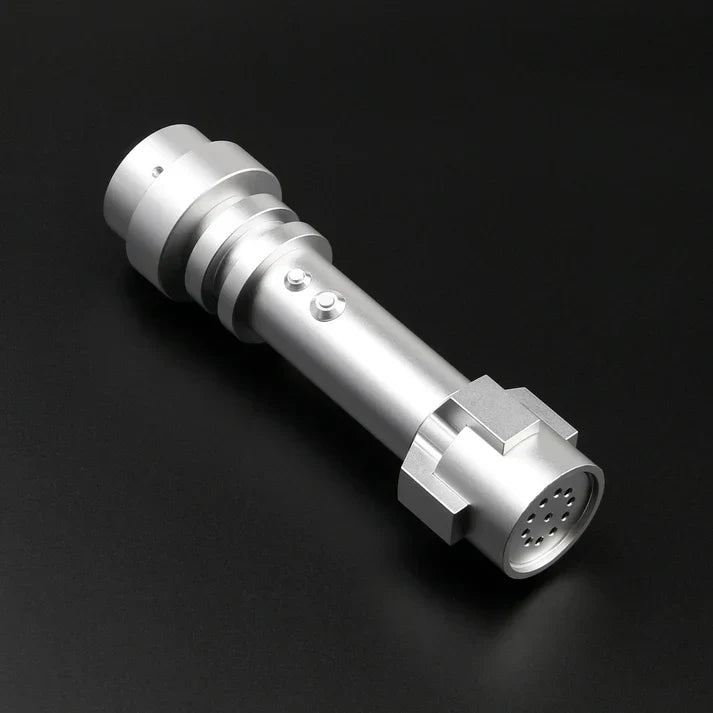 
                  
                    LEGO saber
                  
                