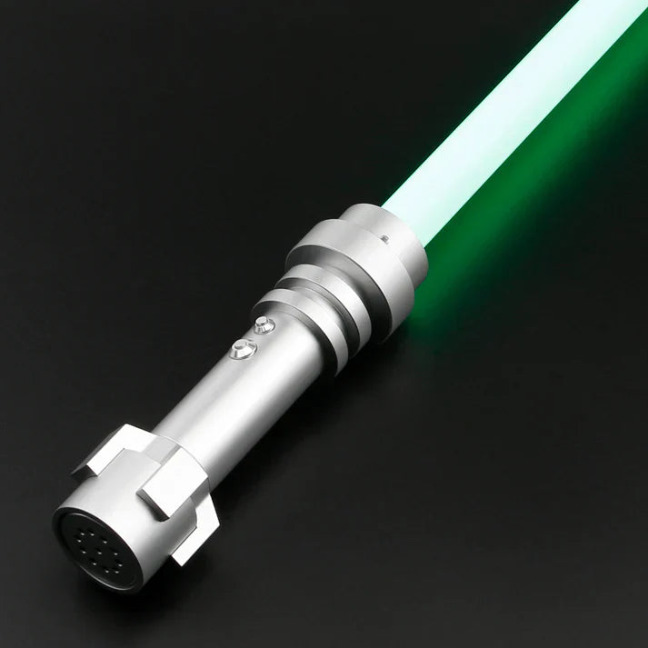 
                  
                    LEGO saber
                  
                