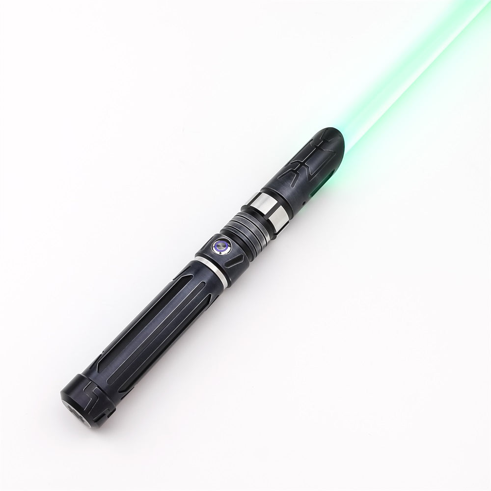 
                  
                    Halo E35 S16 Light/Battlesaber
                  
                