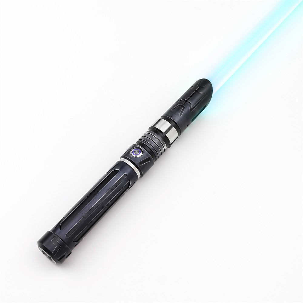 Halo E35 S16 Light/Battlesaber
