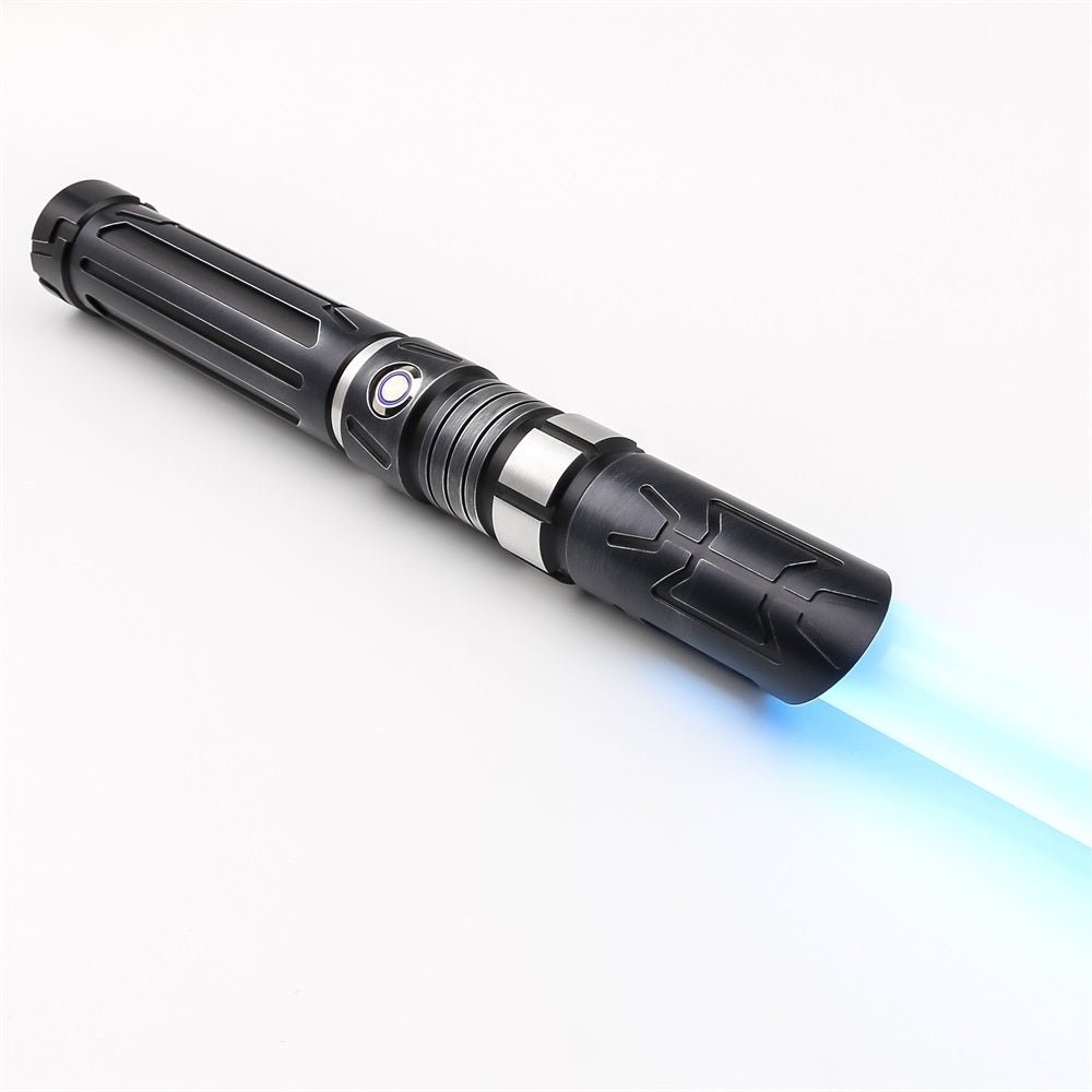 
                  
                    Halo E35 S16 Light/Battlesaber
                  
                