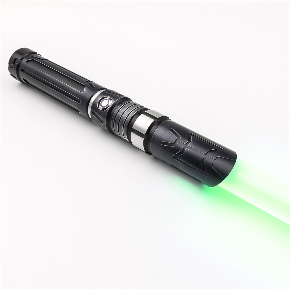 
                  
                    Halo E35 S16 Light/Battlesaber
                  
                