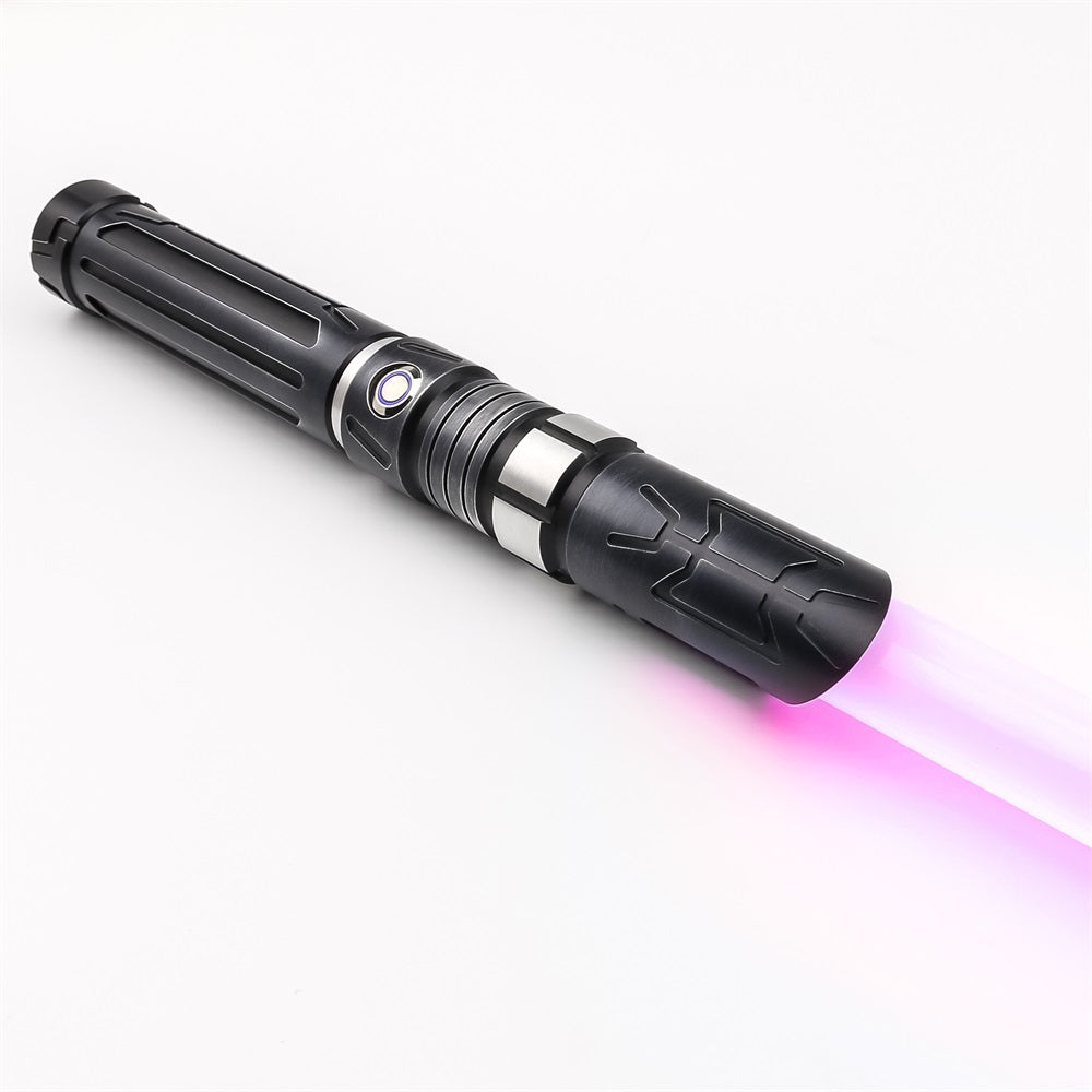 
                  
                    Halo E35 S16 Light/Battlesaber
                  
                
