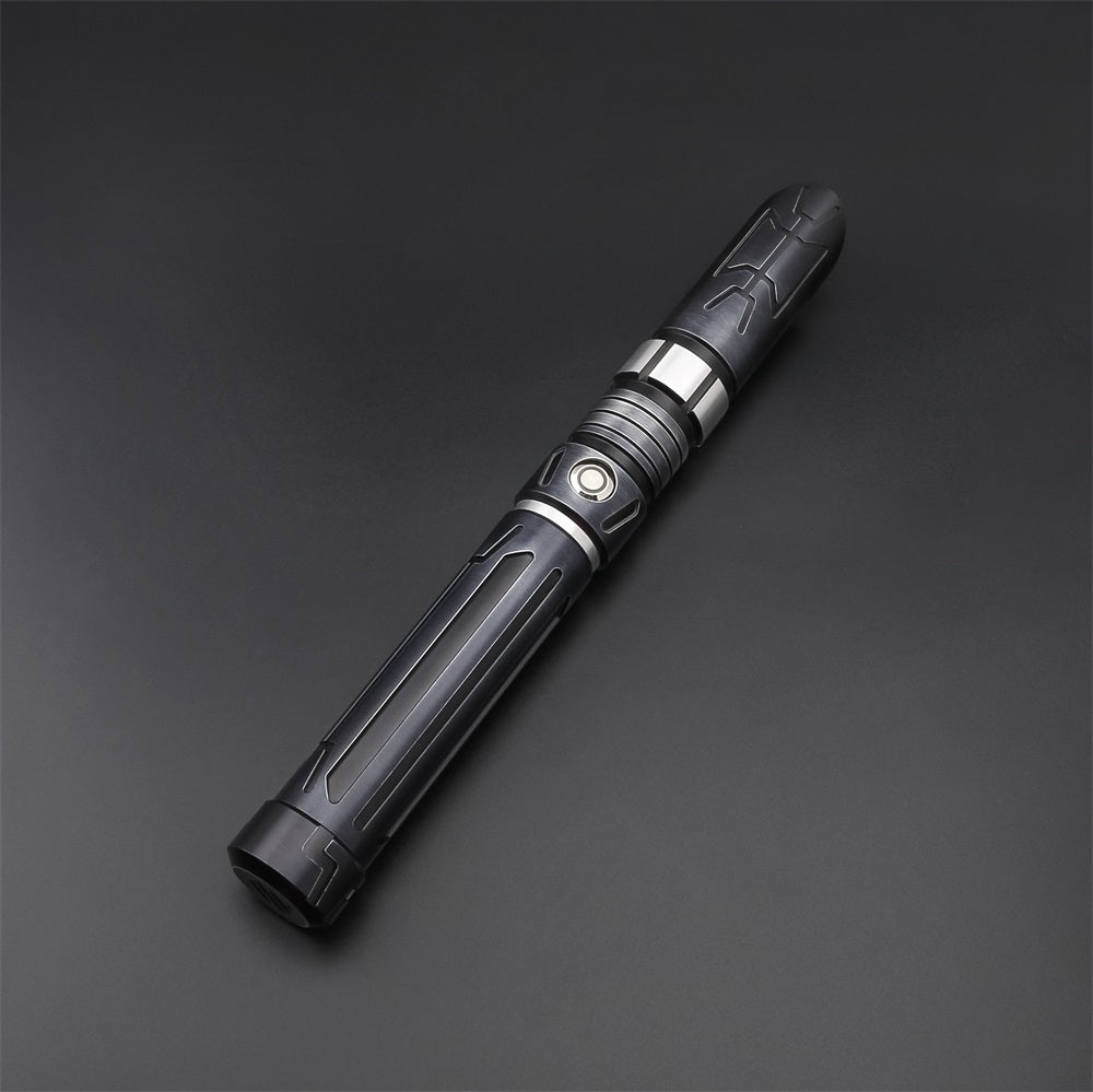 
                  
                    Halo E35 S16 Light/Battlesaber
                  
                