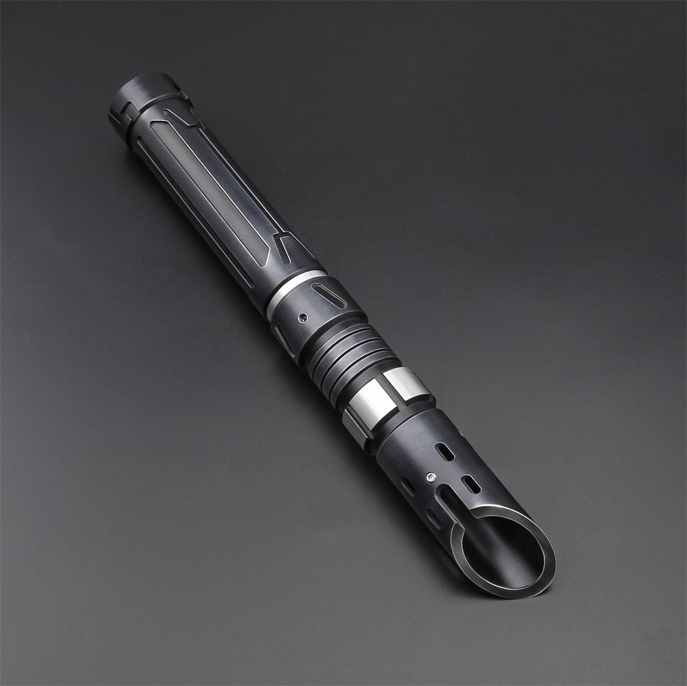 
                  
                    Halo E35 S16 Light/Battlesaber
                  
                