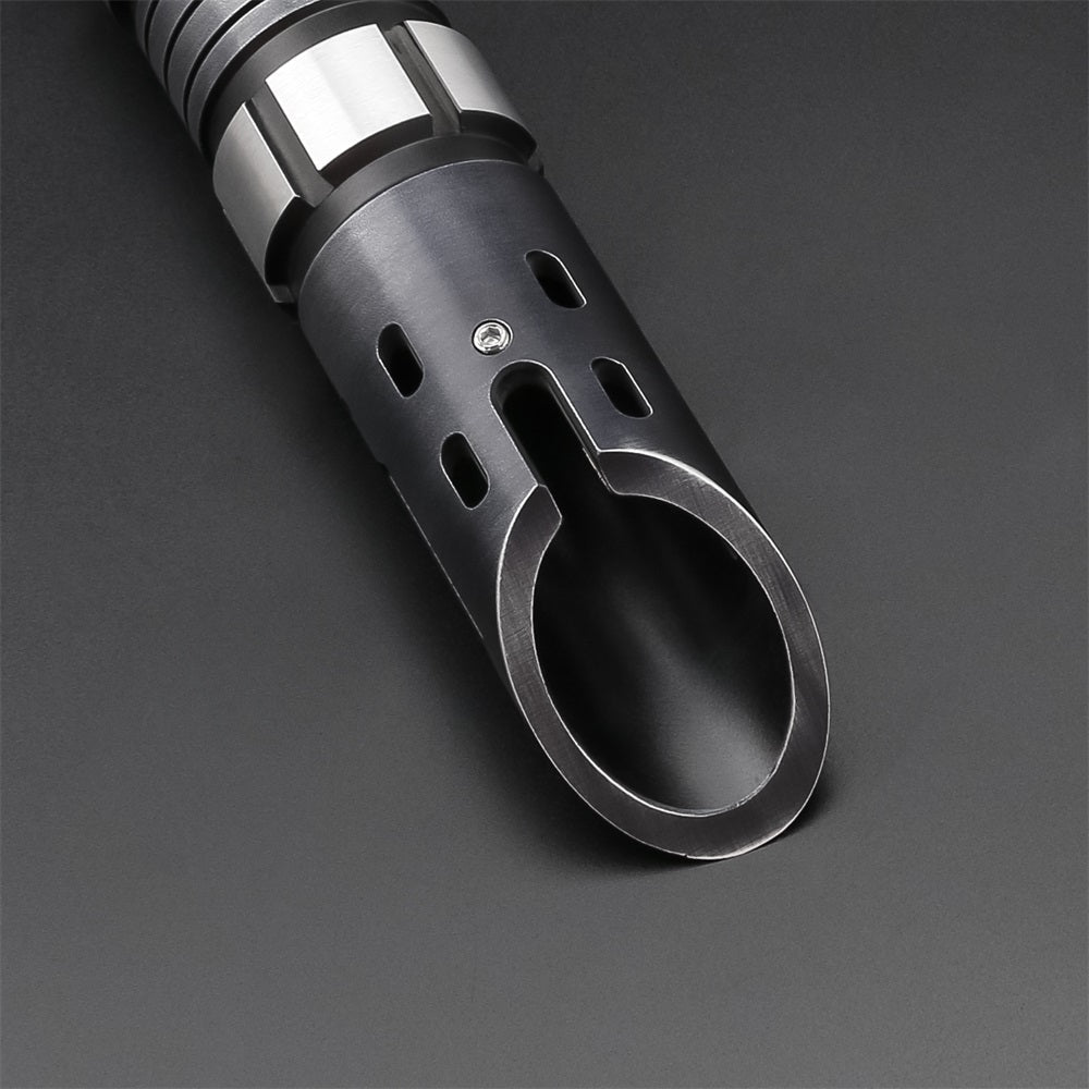 
                  
                    Halo E35 S16 Light/Battlesaber
                  
                