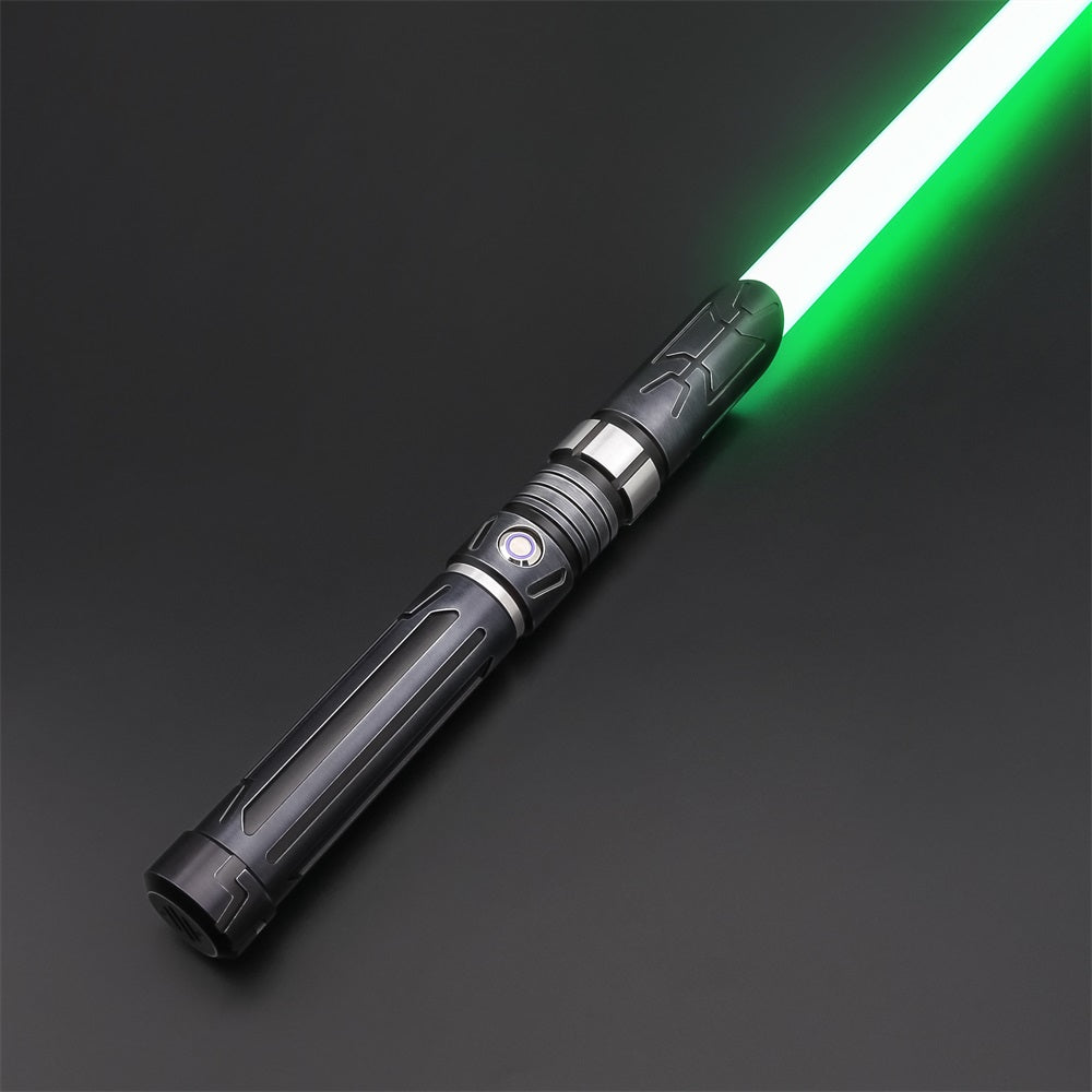 
                  
                    Halo E35 S16 Light/Battlesaber
                  
                