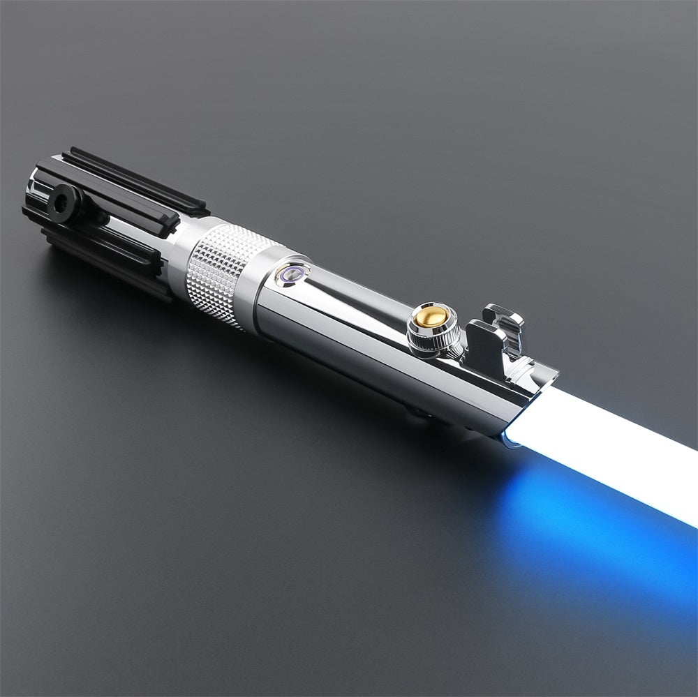 
                  
                    Ani Sky SE S16 Light/battlesaber
                  
                