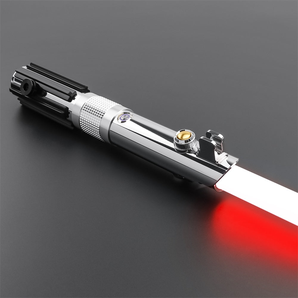 
                  
                    Ani Sky SE S16 Light/battlesaber
                  
                