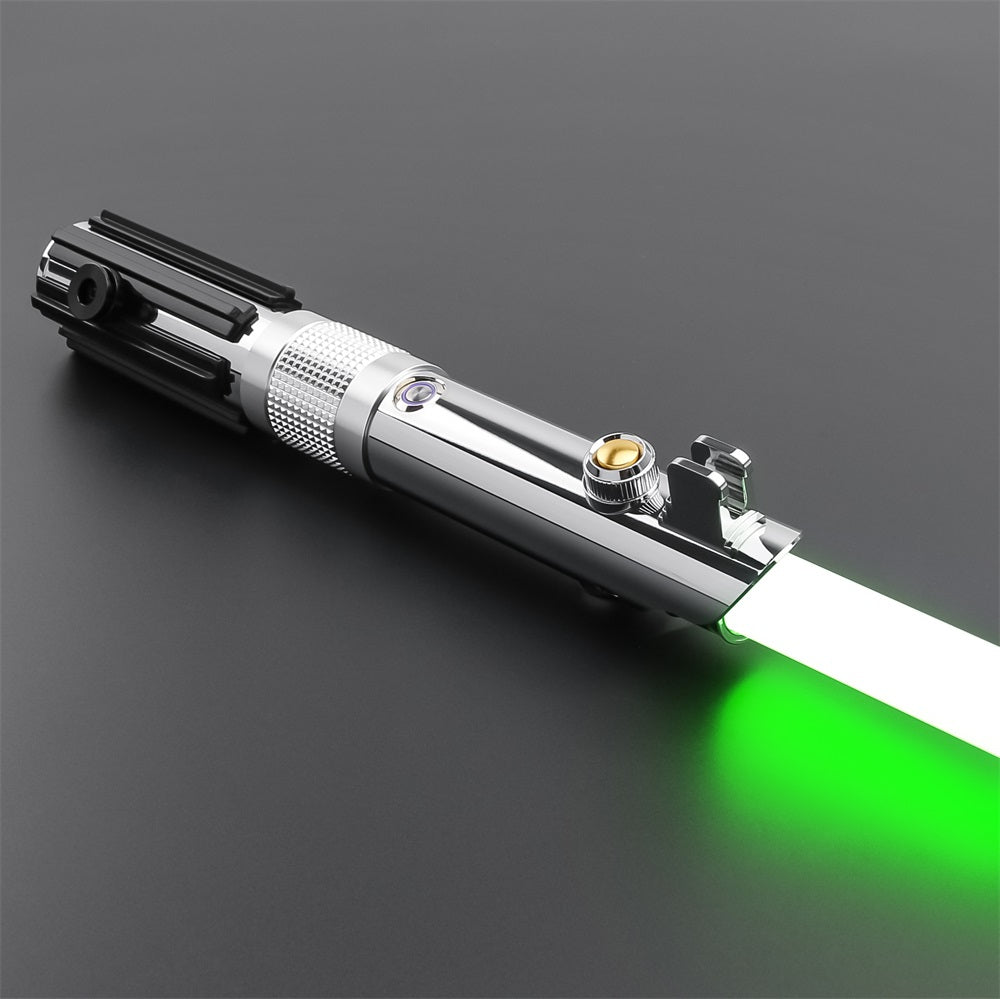 
                  
                    Ani Sky SE S16 Light/battlesaber
                  
                