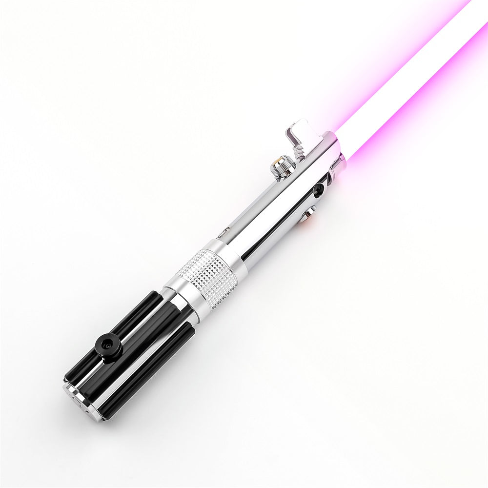 Ani Sky SE S16 Light/battlesaber