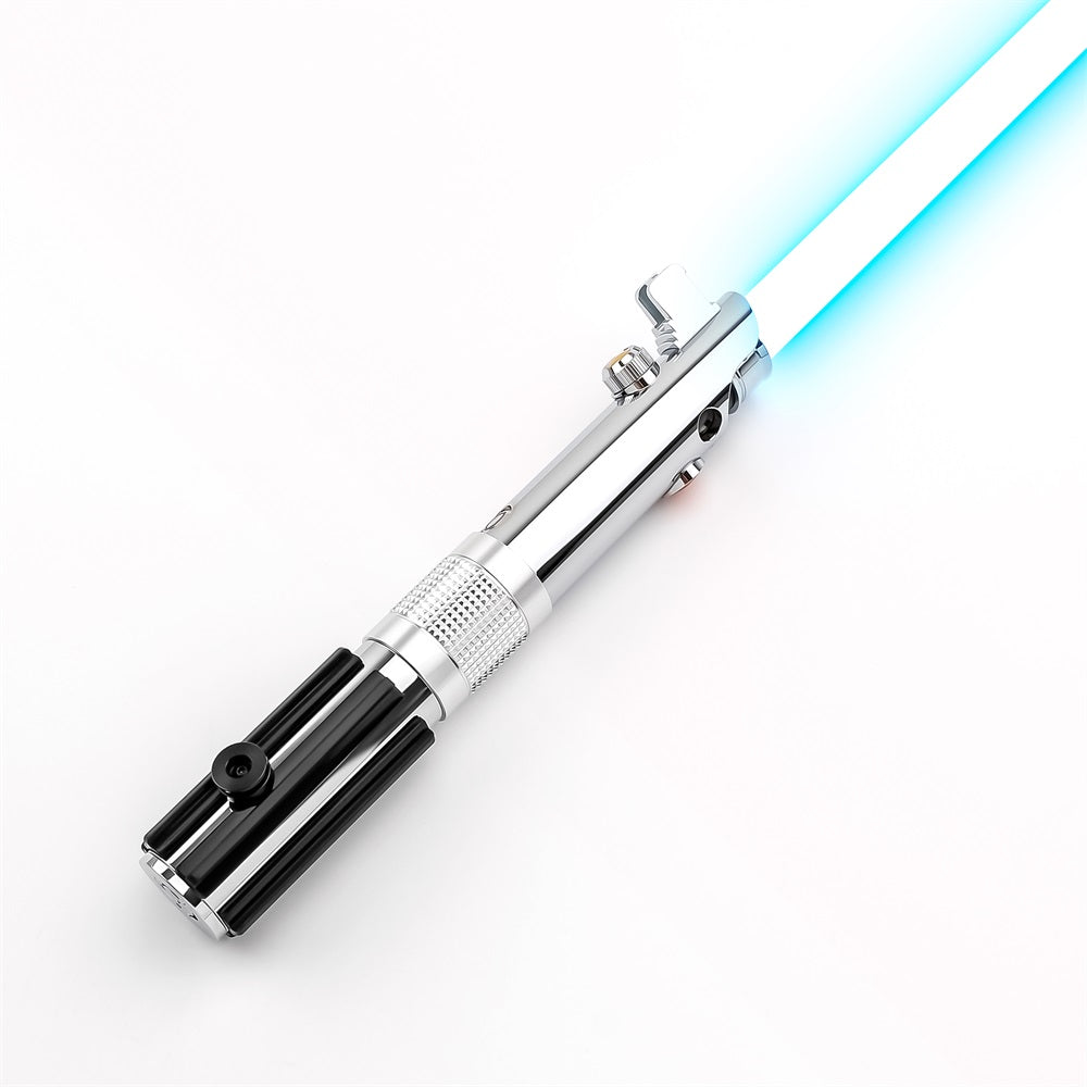 
                  
                    Ani Sky SE S16 Light/battlesaber
                  
                